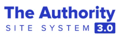 Authority site system