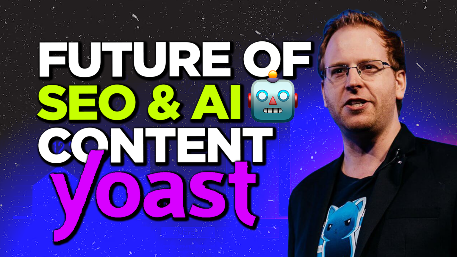 Jono Alderson Explains Why Yoast SEO is better Than RankMath