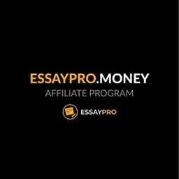 EssayPro.Money Logo