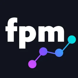 FPM.Global logo