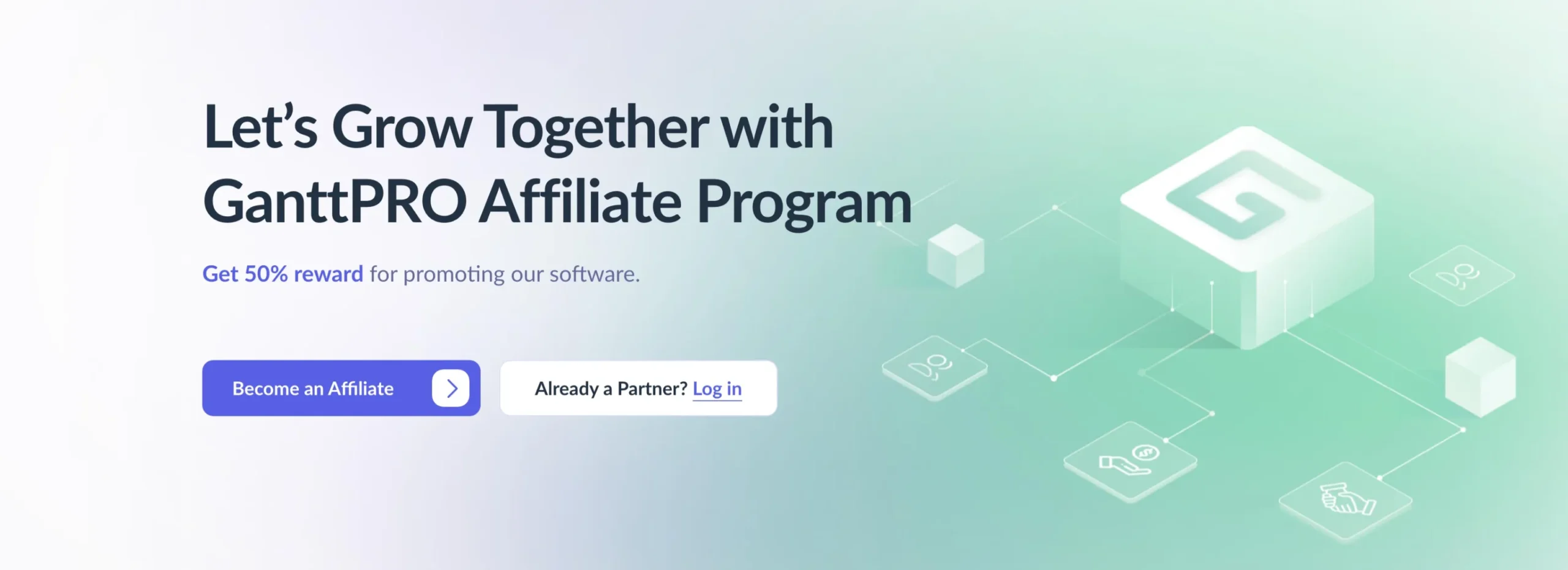 GanttPRO Affiliate Program Review