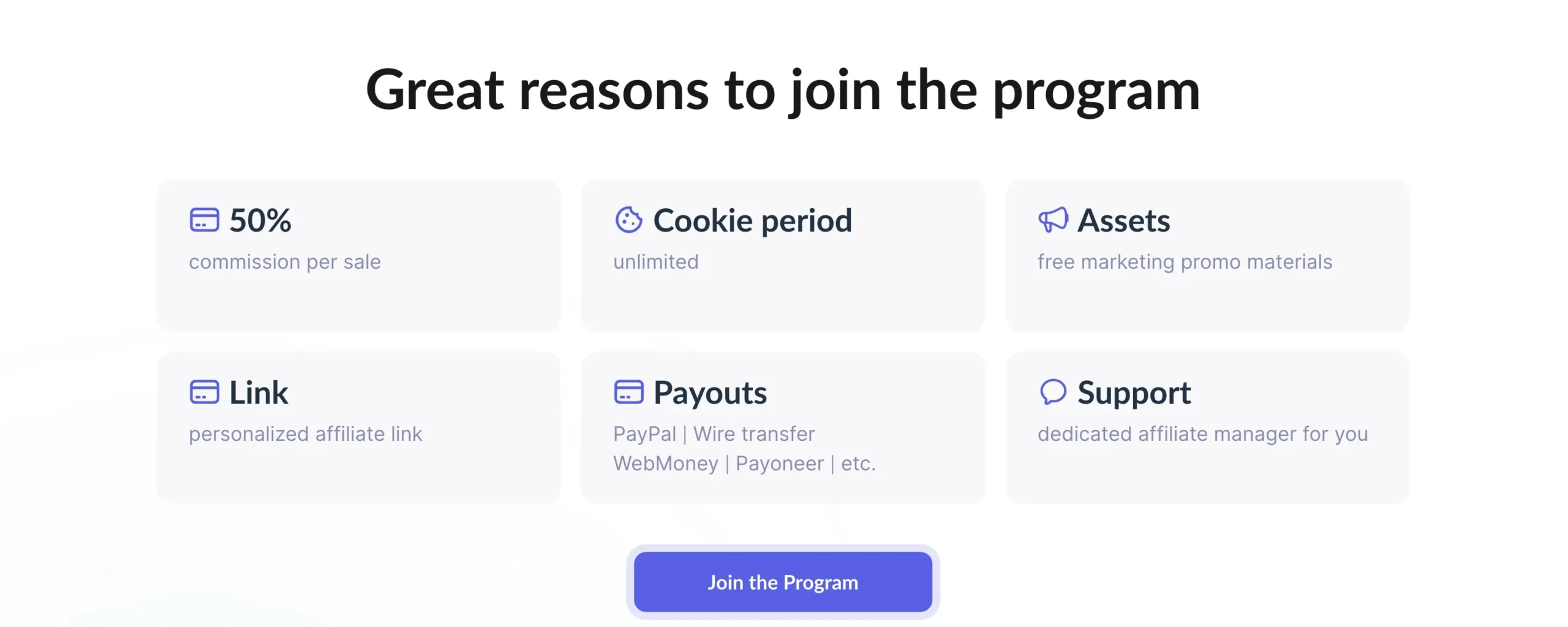 Is the GanttPRO Affiliate Program Worth It?