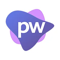 ProxyWow logo