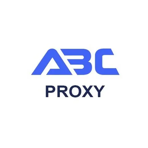 ABC S5 Proxy logo