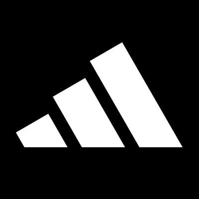 Adidas Logo