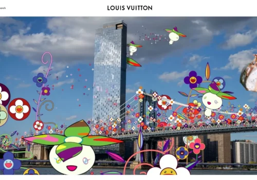 Louis Vuitton Affiliate Program 2025: Is It For...