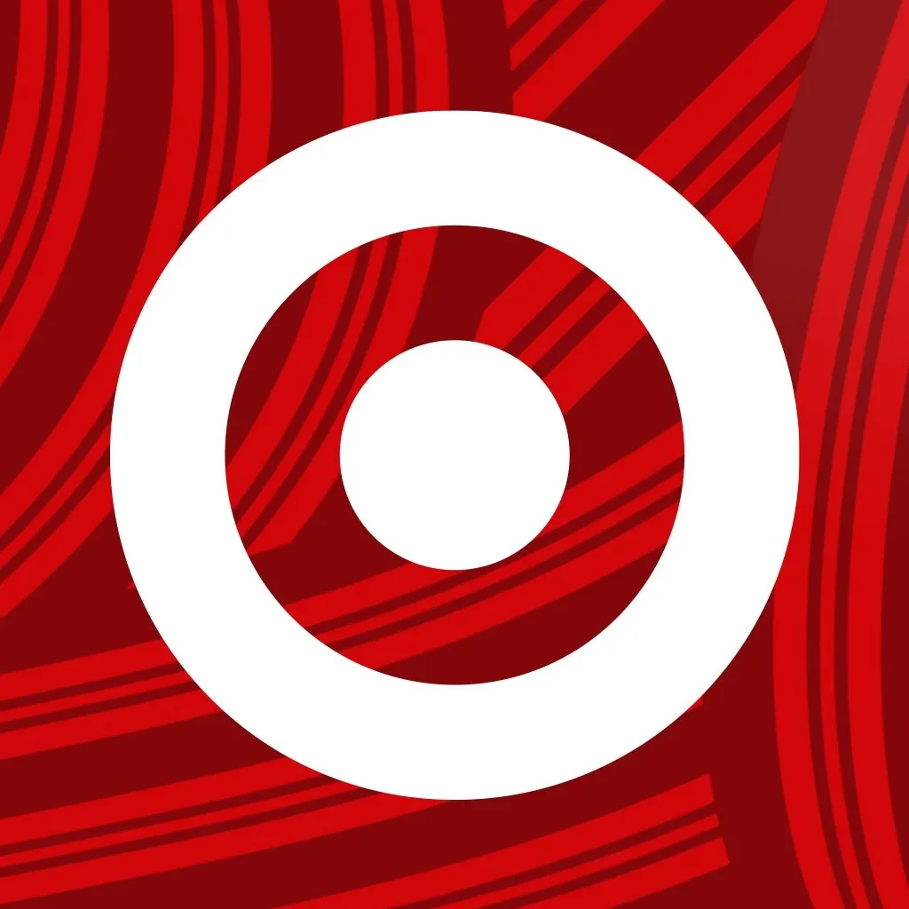 Target Affiliate Program Logo