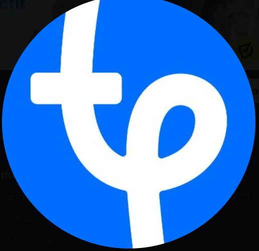 Travelpayouts logo