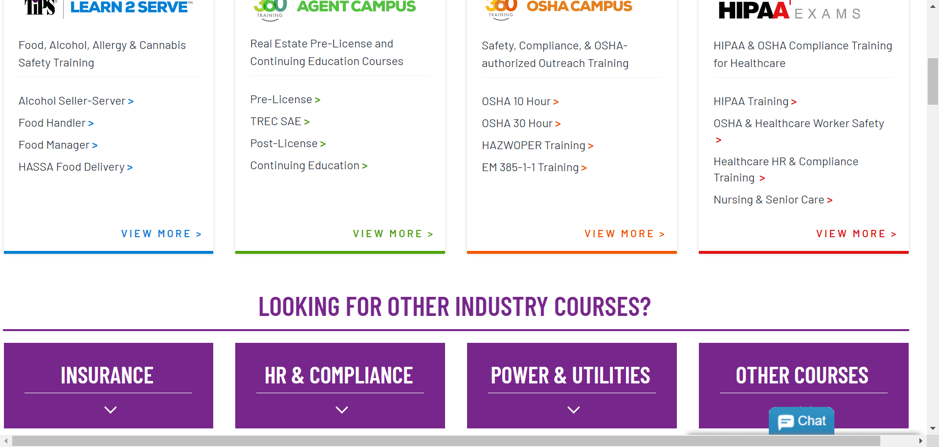 360Training Courses - 360Training coupon code