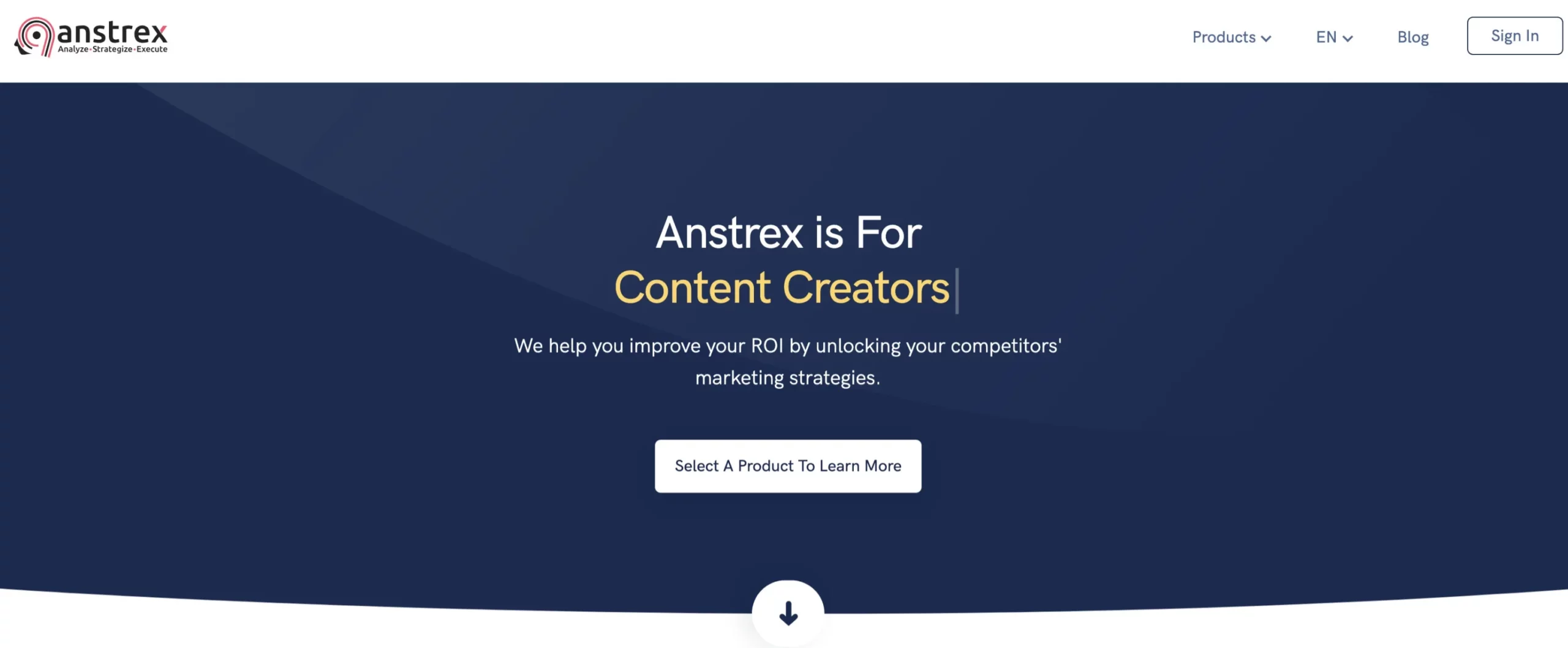 Anstrex Coupon