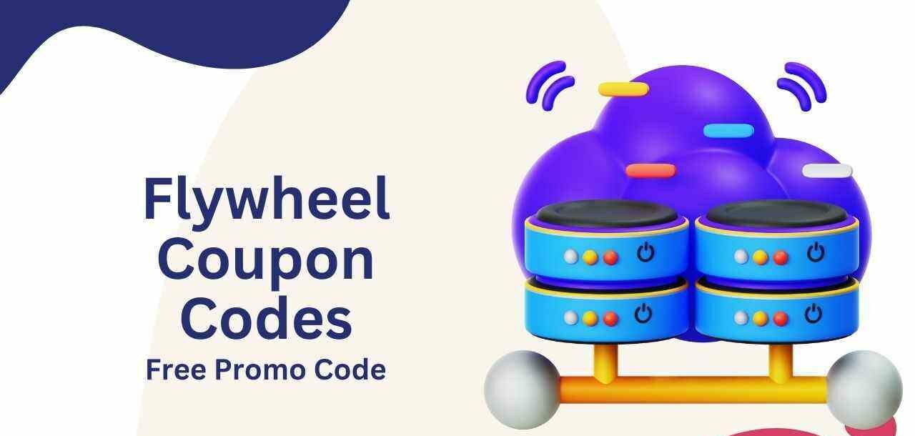 Flywheel Coupon Codes