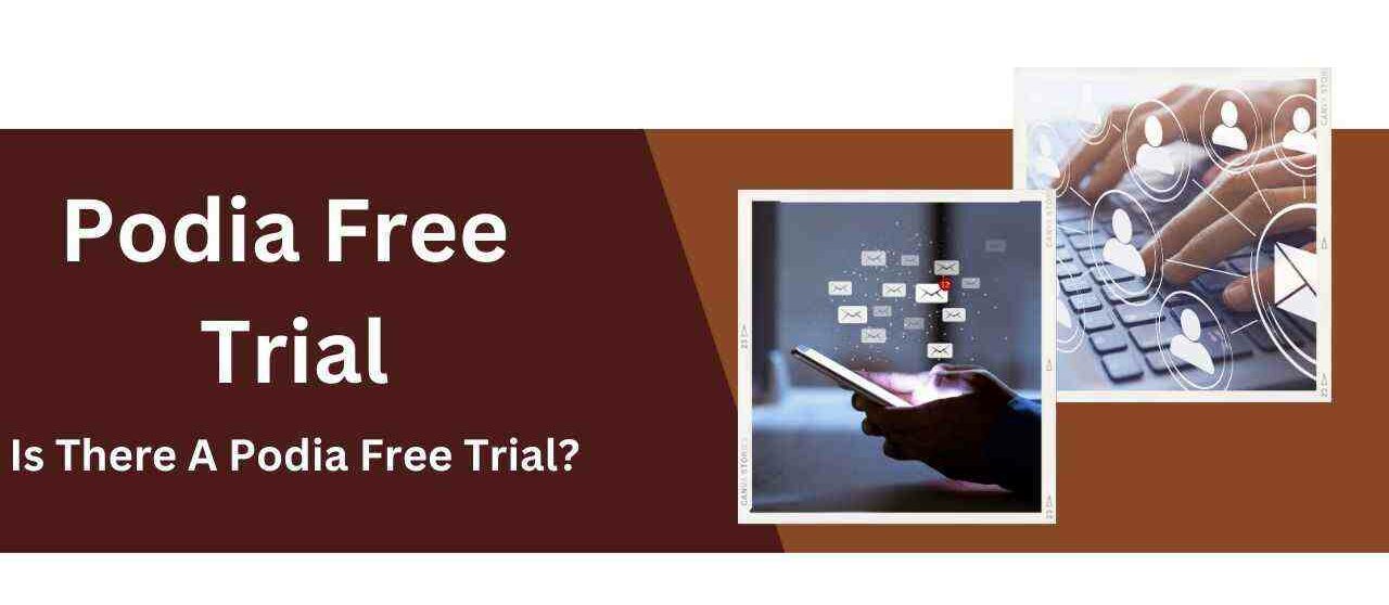 Podia Free Trial Lifetime Plan