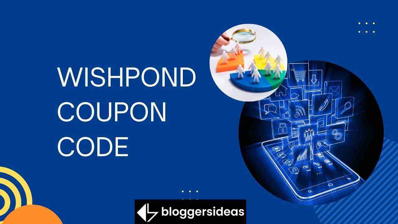 WishPond Coupon Code