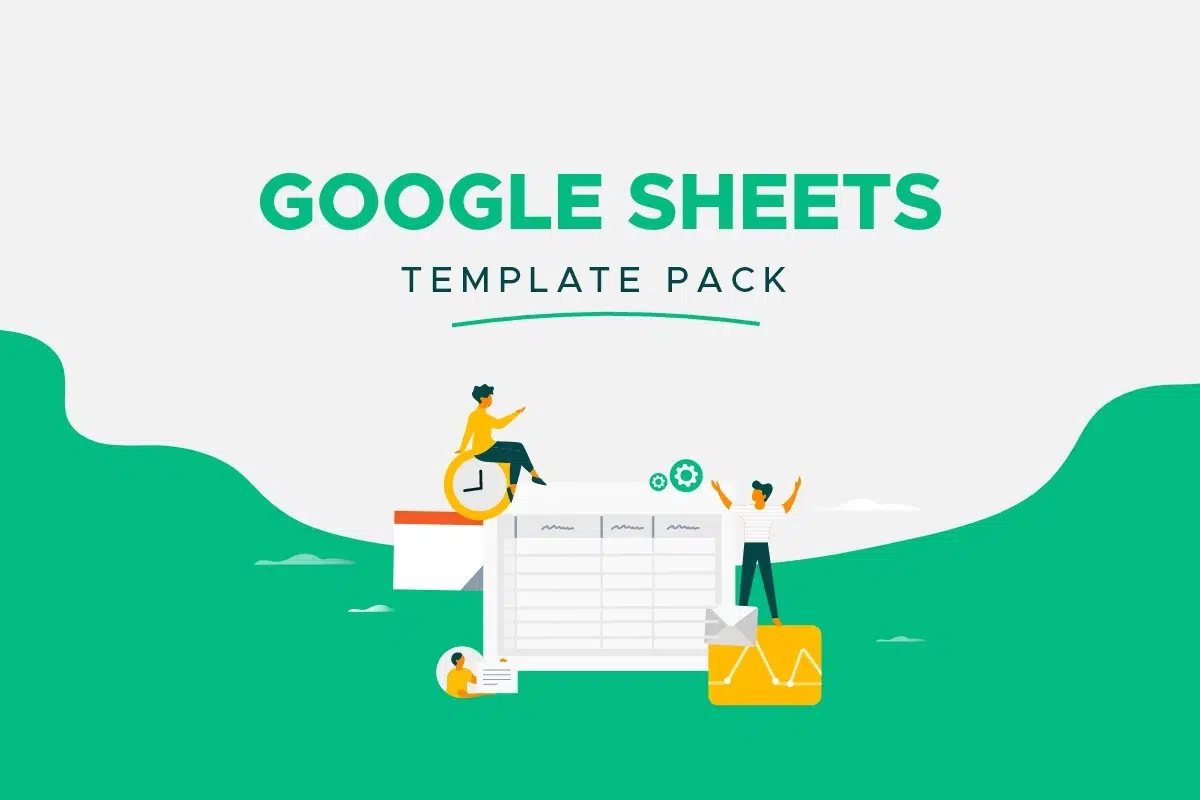 as-web-Google_Sheets