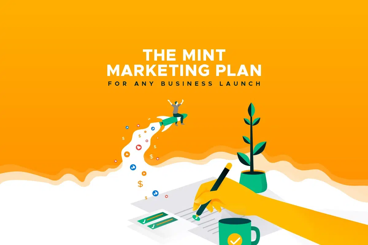 as-web-themintmarketingplan